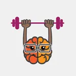 脳トレ大集合 icon