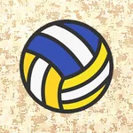 がちんこビーチバレー決定版 icon