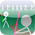 Shingeki icon