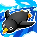 Kattobi PenPen icon