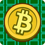 Coin Farm - Clicker game - icon