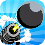 Shot Pirates icon