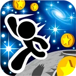 Space de Coins icon