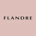 FLANDREメンバーズアプリ icon