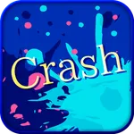 アルミ缶潰し -スッキリ 爽快 超快感！！暇つぶしゲーム- icon