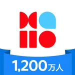 メルカリ ハロ - スキマバイト・単発バイト icon