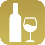 業務店様専用　酒類の総合仕入れサイト　フェリシティーPRO icon
