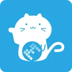 MIRAI Planner icon