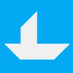 遠征帳　～艦これ　遠征タイマー～ icon