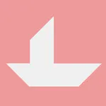 明石の改修帳 ～装備の改修情報 (艦これ) icon