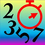 PrimeBench icon