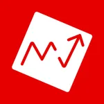 Mirai Value icon