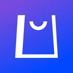 TOKYO MX SQUARE icon