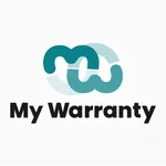 My Warranty icon