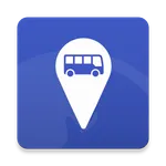 Kōtsū - NAIST Bus Schedule icon