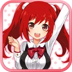 MOE Can Change! ~Me & MyRoid~ icon