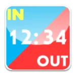 タイムカードPro icon