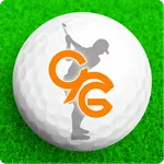 ポイント貯まる、クーポン届く。チガサキフラワーゴルフ icon