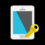 Bluelight Filter License Key icon