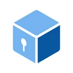 ibis Storage icon