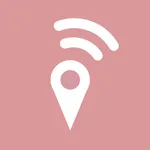 みるモニGPS - 居場所見守りアプリ icon