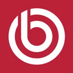 Beapo icon