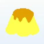 Postman's Affair icon