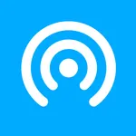 OneDrop icon