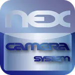 NexViewer for Android icon