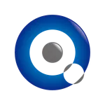 nexViewer3 icon