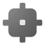 GuessFreeMines - UnambiSweeper icon