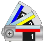 Handy Counter icon