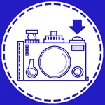 JustPushThisCameraButton icon