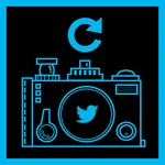 YouCanCheckPhotoEvery15min2 icon