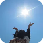 TihiroFlash icon