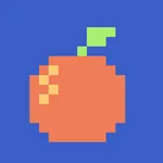 DOTDOT: Pixel Art Animation icon