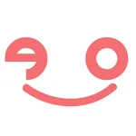 ハローワーク看護師求人 - 正職員・パート・転職・仕事探し icon