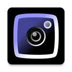 Fixed Point Camera Beta icon