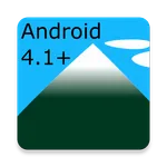 Calendar Gallery icon