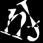 NightFilter icon