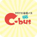 C-bus icon