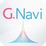 G.Navi icon