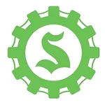 北名古屋市商工会 icon