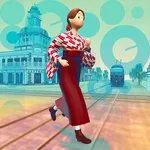 Hyper Edohaku Ginza icon