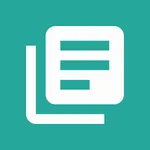 ごきげん本棚 icon