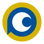 Paravi（パラビ）-国内ドラマ数が日本最大級- icon