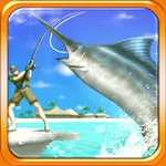 Excite BigFishing icon