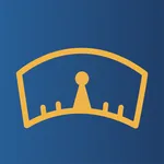 fitMemo icon