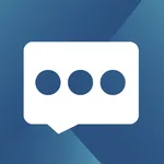 lett - message from beyond of  icon