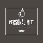 PERSONAL MITT新宿御苑前店 icon